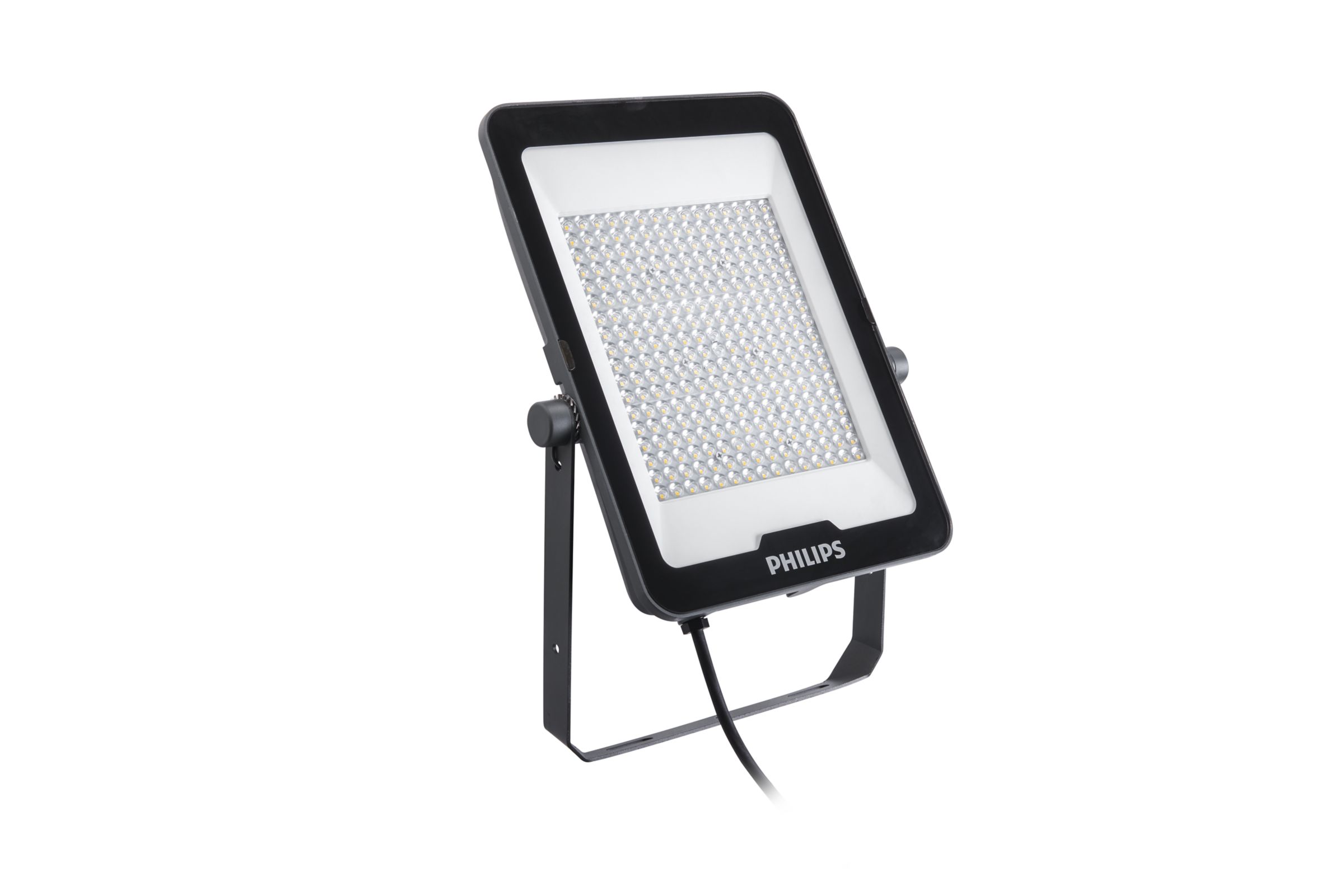 Philips 75 deals watt flood light